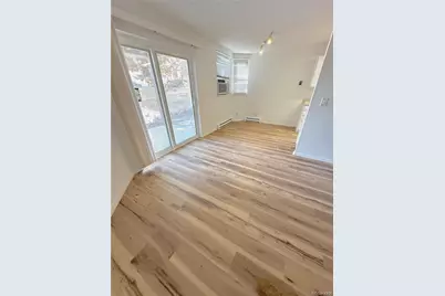 17381 E Mansfield Avenue #711L, Aurora, CO 80013 - Photo 15