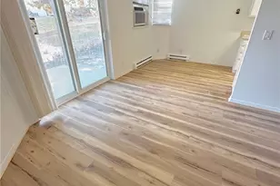 17381 E Mansfield Ave, Aurora, CO 80013 - Photo 15