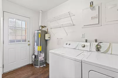 3440 W 55th Place, Denver, CO 80221 - Photo 25