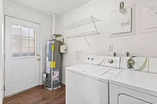 3440 W 55th Pl, Denver, CO 80221 - Photo 25