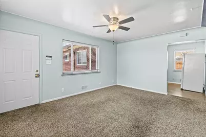 3440 W 55th Place, Denver, CO 80221 - Photo 19