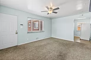 3440 W 55th Pl, Denver, CO 80221 - Photo 19