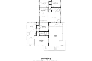 3440 W 55th Pl, Denver, CO 80221 - Photo 33