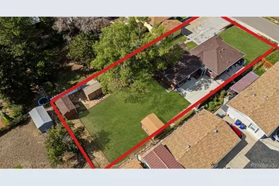 3440 W 55th Place, Denver, CO 80221 - Photo 37