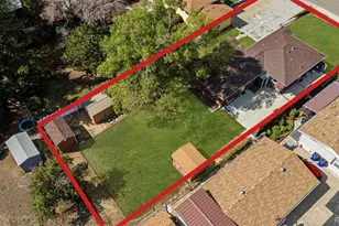 3440 W 55th Pl, Denver, CO 80221 - Photo 37