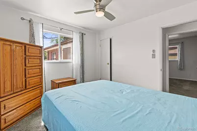 3440 W 55th Place, Denver, CO 80221 - Photo 13