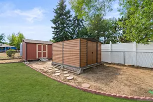 3440 W 55th Pl, Denver, CO 80221 - Photo 45
