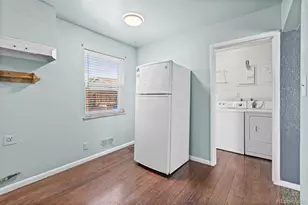 3440 W 55th Pl, Denver, CO 80221 - Photo 23