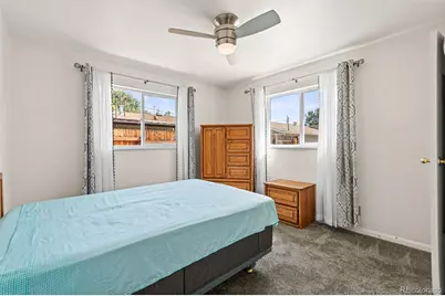 3440 W 55th Place, Denver, CO 80221 - Photo 11