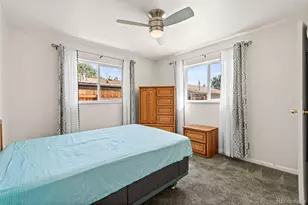 3440 W 55th Pl, Denver, CO 80221 - Photo 11