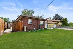 3440 W 55th Pl, Denver, CO 80221 - Photo 39