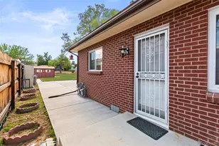 3440 W 55th Pl, Denver, CO 80221 - Photo 41