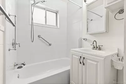 3440 W 55th Place, Denver, CO 80221 - Photo 17