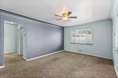 3440 W 55th Place, Denver, CO 80221 - Photo 21