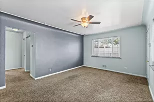 3440 W 55th Pl, Denver, CO 80221 - Photo 21
