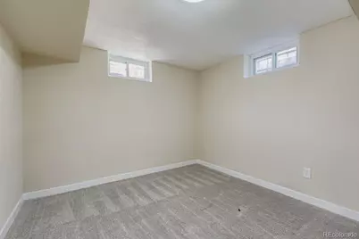 3571 Pontiac Street, Denver, CO 80207 - Photo 9