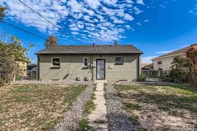 3571 Pontiac Street, Denver, CO 80207 - Photo 11