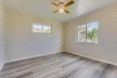 3571 Pontiac Street, Denver, CO 80207 - Photo 5