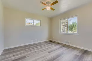 3571 Pontiac St, Denver, CO 80207 - Photo 5
