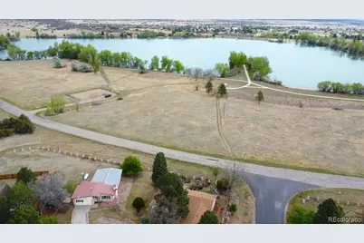 5729 Lake Beckwith Place, Colorado City, CO 81019 - Photo 3