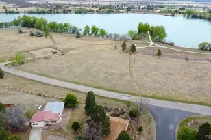 5729 Lake Beckwith Pl, Colorado City, CO 81019 - Photo 3