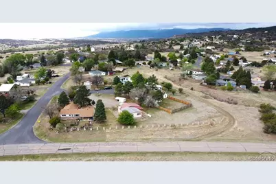 5729 Lake Beckwith Place, Colorado City, CO 81019 - Photo 25