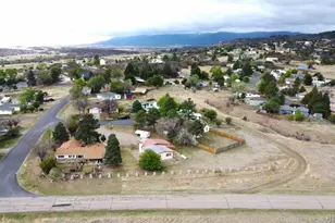 5729 Lake Beckwith Pl, Colorado City, CO 81019 - Photo 25