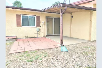 5729 Lake Beckwith Place, Colorado City, CO 81019 - Photo 21