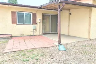 5729 Lake Beckwith Pl, Colorado City, CO 81019 - Photo 21