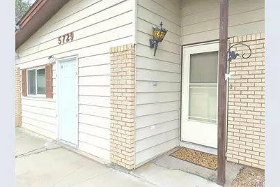 5729 Lake Beckwith Place, Colorado City, CO 81019 - Photo 5