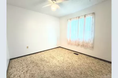 5729 Lake Beckwith Place, Colorado City, CO 81019 - Photo 15