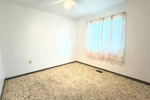 5729 Lake Beckwith Pl, Colorado City, CO 81019 - Photo 15
