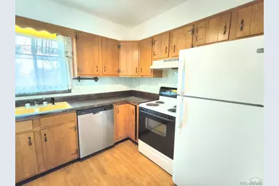 5729 Lake Beckwith Place, Colorado City, CO 81019 - Photo 7