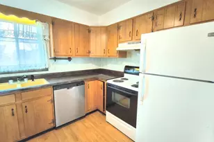5729 Lake Beckwith Pl, Colorado City, CO 81019 - Photo 7