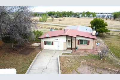 5729 Lake Beckwith Place, Colorado City, CO 81019 - Photo 1