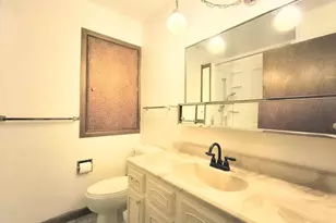 5729 Lake Beckwith Pl, Colorado City, CO 81019 - Photo 13