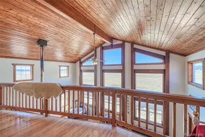 2163 Hardwood Loop, Hartsel, CO 80449 - Photo 25