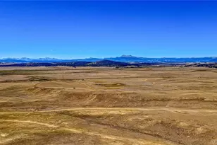 2163 Hardwood Loop, Hartsel, CO 80449 - Photo 37