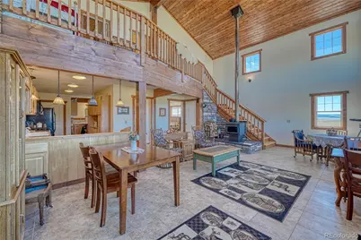 2163 Hardwood Loop, Hartsel, CO 80449 - Photo 5