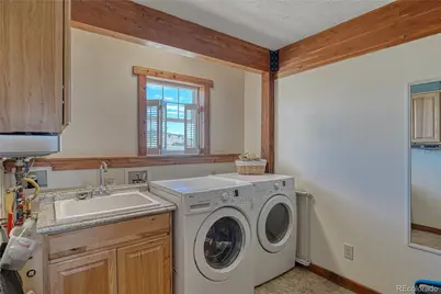 2163 Hardwood Loop, Hartsel, CO 80449 - Photo 21