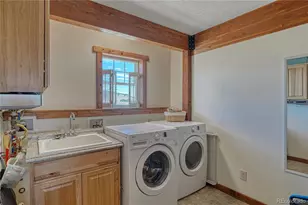 2163 Hardwood Loop, Hartsel, CO 80449 - Photo 21