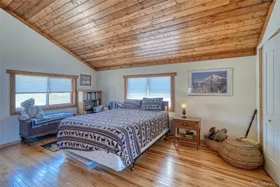 2163 Hardwood Loop, Hartsel, CO 80449 - Photo 29