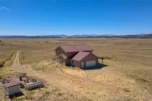 2163 Hardwood Loop, Hartsel, CO 80449 - Photo 35