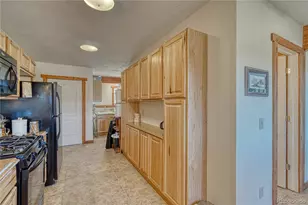 2163 Hardwood Loop, Hartsel, CO 80449 - Photo 15