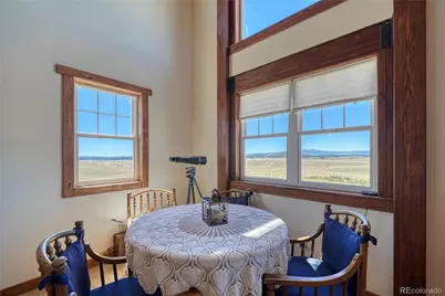 2163 Hardwood Loop, Hartsel, CO 80449 - Photo 7
