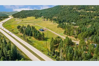 8066 Federation Drive, Morrison, CO 80465 - Photo 5