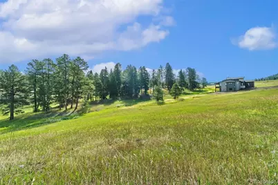 8066 Federation Drive, Morrison, CO 80465 - Photo 13