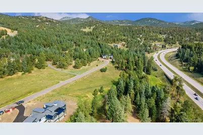 8066 Federation Drive, Morrison, CO 80465 - Photo 3