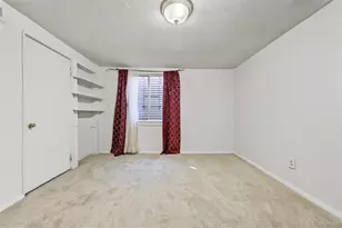3015 Carson St, Aurora, CO 80011 - Photo 13