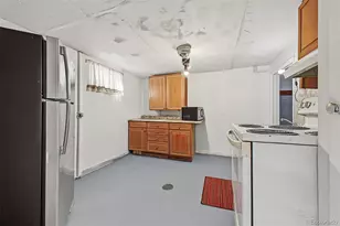 3015 Carson St, Aurora, CO 80011 - Photo 25